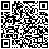 QR Code for bitcoin:bitcoin:bitcoin:bitcoin:bitcoin:bc1qrssvnpcht93rnjsfqgcwx958g4l3n4eqa0rfev