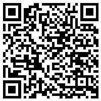 QR Code for bitcoin:bitcoin:bitcoin:bitcoin:bitcoin:bc1qrt0kplste7mdppmz5jsdqjaxe6cflndsnketmn