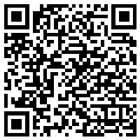 QR Code for bitcoin:bitcoin:bitcoin:bitcoin:bitcoin:bc1qrt2frys8ff2lh3pnwcydf4kddu54kmvl0ls3ys