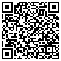 QR Code for bitcoin:bitcoin:bitcoin:bitcoin:bitcoin:bc1qru2fgkl7vq62ntwk5gddfldv0r6sql37wffk7w