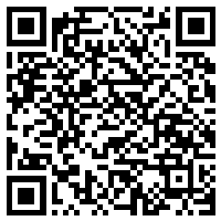 QR Code for bitcoin:bitcoin:bitcoin:bitcoin:bitcoin:bc1qru2vxslk4halc4h8ea0328tycldv72qjthl0vk