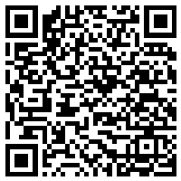 QR Code for bitcoin:bitcoin:bitcoin:bitcoin:bitcoin:bc1qrunfgnsufekcq4za3uplealnasyk49zgfa9wf9