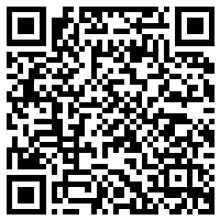QR Code for bitcoin:bitcoin:bitcoin:bitcoin:bitcoin:bc1qruph9drylayl4pspc7h0run3zeynp94ql2c6ur