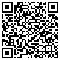 QR Code for bitcoin:bitcoin:bitcoin:bitcoin:bitcoin:bc1qruq43s8c8pztskltntsgv38fsl4jv2ghv3glkt