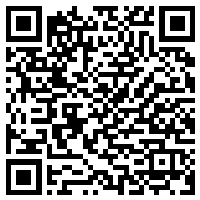 QR Code for bitcoin:bitcoin:bitcoin:bitcoin:bitcoin:bc1qrv2apy4ysgy9jquyvft3lr2f0tc7mk4mlv953m