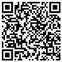 QR Code for bitcoin:bitcoin:bitcoin:bitcoin:bitcoin:bc1qrw2supnpgk0phxx7s9ewfh5vwa08t2wncppmyx