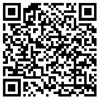 QR Code for bitcoin:bitcoin:bitcoin:bitcoin:bitcoin:bc1qrwaxhrl58cmwkpvrjdlazeuxfpjdw4csv3g0hp
