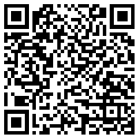 QR Code for bitcoin:bitcoin:bitcoin:bitcoin:bitcoin:bc1qrwkf30dhtwwhu59lj3dnvcpp98ktdfkq7aw6gv