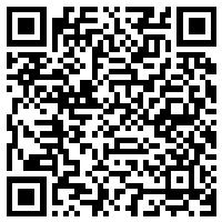 QR Code for bitcoin:bitcoin:bitcoin:bitcoin:bitcoin:bc1qrx83ymmfc7xeqagjdlea2tj8pc322dfj2acguv