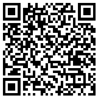 QR Code for bitcoin:bitcoin:bitcoin:bitcoin:bitcoin:bc1qrxautfzwuh30lp4kejvxaejv8kh8dd5e8j8t57