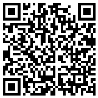 QR Code for bitcoin:bitcoin:bitcoin:bitcoin:bitcoin:bc1qrxyss02xrk4cqvphlrze49cctgc6q9t87ppacy