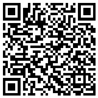 QR Code for bitcoin:bitcoin:bitcoin:bitcoin:bitcoin:bc1qry7fkhm0t5vhwdev373den3rvp5emck7qe80fm