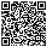 QR Code for bitcoin:bitcoin:bitcoin:bitcoin:bitcoin:bc1qryvmzs0ps3kemufrtsejdq4lwnk23mfnjyet7c