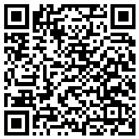 QR Code for bitcoin:bitcoin:bitcoin:bitcoin:bitcoin:bc1qrzyalus9xp9whfphysdafgh256f7ahnqecl3cm