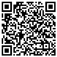 QR Code for bitcoin:bitcoin:bitcoin:bitcoin:bitcoin:bc1qs05740rq4040dr9wkdhlzp7cpprncclcacw65v