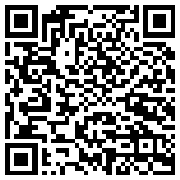 QR Code for bitcoin:bitcoin:bitcoin:bitcoin:bitcoin:bc1qs0ckd2y8u9tllgz2dfqnu9634cssz2mpxc79lu
