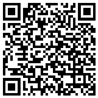 QR Code for bitcoin:bitcoin:bitcoin:bitcoin:bitcoin:bc1qs0fc5jnw0kgusqmv4przce4e9qlsexn8lua7ea