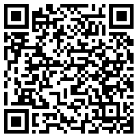 QR Code for bitcoin:bitcoin:bitcoin:bitcoin:bitcoin:bc1qs0pv0kzkytpwt0cl8we0wgmtc426lph3eamulp