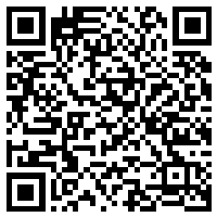 QR Code for bitcoin:bitcoin:bitcoin:bitcoin:bitcoin:bc1qs0tld3klpvx6fl95n4f7ppphd4c280te289cx2