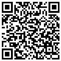 QR Code for bitcoin:bitcoin:bitcoin:bitcoin:bitcoin:bc1qs269ejscd9uhf2a6296762ehm2rat7vxmr2cdd