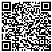 QR Code for bitcoin:bitcoin:bitcoin:bitcoin:bitcoin:bc1qs29nk6xshh97g3eedsceytuck4yfj587cfty32
