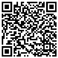 QR Code for bitcoin:bitcoin:bitcoin:bitcoin:bitcoin:bc1qs2ccydxrr4msdevapy2mvv3s900a8e9rjcc5c0