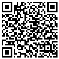 QR Code for bitcoin:bitcoin:bitcoin:bitcoin:bitcoin:bc1qs2f2tzzy8l69llpt2neyjca055lkhfel0es04u