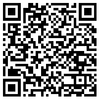 QR Code for bitcoin:bitcoin:bitcoin:bitcoin:bitcoin:bc1qs2fgat28mucdpslek0te95k83ff7j4m4yty2ae