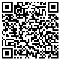 QR Code for bitcoin:bitcoin:bitcoin:bitcoin:bitcoin:bc1qs2nrfd9cpp8z23ujk952p7mak595d9gt5qmygw