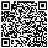 QR Code for bitcoin:bitcoin:bitcoin:bitcoin:bitcoin:bc1qs2p88uzzm5ap372hy5vs6cd426t2pyh3kdvdw2