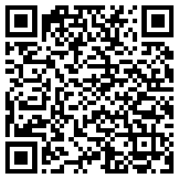 QR Code for bitcoin:bitcoin:bitcoin:bitcoin:bitcoin:bc1qs2qaz3qm95pc2jh4ct8fadje79gpu33knu7dgd