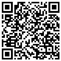 QR Code for bitcoin:bitcoin:bitcoin:bitcoin:bitcoin:bc1qs2srvpsevxazydad9rsfu2gyt5mtl69psweud7