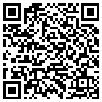 QR Code for bitcoin:bitcoin:bitcoin:bitcoin:bitcoin:bc1qs2uf5ee987hh4pvr8ees0yczk75amdza3ntdmg