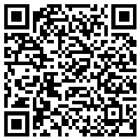 QR Code for bitcoin:bitcoin:bitcoin:bitcoin:bitcoin:bc1qs2vudrpg3a89y8nd596xqytuc32a673hhclfpr