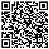 QR Code for bitcoin:bitcoin:bitcoin:bitcoin:bitcoin:bc1qs2w5untxeaul6g4286ev0rmu7zyt75seqh2uc8