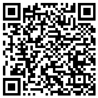QR Code for bitcoin:bitcoin:bitcoin:bitcoin:bitcoin:bc1qs35c6z6vmutskuafe5nstdcmdf5n5s6ykdyj8e
