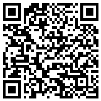 QR Code for bitcoin:bitcoin:bitcoin:bitcoin:bitcoin:bc1qs37vfxwtj3s2jzpday8jdev04setptjk7yma9e