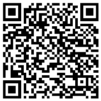 QR Code for bitcoin:bitcoin:bitcoin:bitcoin:bitcoin:bc1qs3acrf65cvdd4y9g60v7r6cdma4f025jsxt5wc