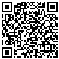 QR Code for bitcoin:bitcoin:bitcoin:bitcoin:bitcoin:bc1qs3cdtkzz8pu2xuacyjg5phfcvwszwmsctcq6ef