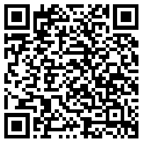 QR Code for bitcoin:bitcoin:bitcoin:bitcoin:bitcoin:bc1qs3d84mmzdlysvmvlnvch082egmsxc8w2ll2lcl