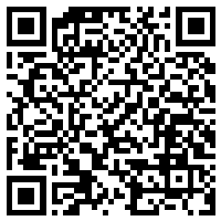 QR Code for bitcoin:bitcoin:bitcoin:bitcoin:bitcoin:bc1qs3jeunyygnuq0km2ucmkpprl09gpjl05fej5ye