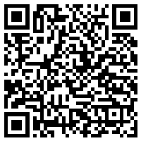 QR Code for bitcoin:bitcoin:bitcoin:bitcoin:bitcoin:bc1qs3le423da2c5hpn5tkwf607let534cjkpgz976