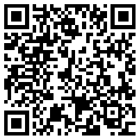 QR Code for bitcoin:bitcoin:bitcoin:bitcoin:bitcoin:bc1qs3xng0m62pmkm2ed2nn35ptpl28f7ls6grqdf2