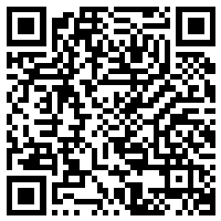 QR Code for bitcoin:bitcoin:bitcoin:bitcoin:bitcoin:bc1qs4cn9g6lrx79evsyepzz73t7vtsyys7vvmvuw0