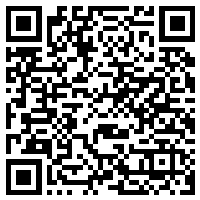 QR Code for bitcoin:bitcoin:bitcoin:bitcoin:bitcoin:bc1qs4ldy7mdrc2gkct7melarcsrlrwdppdvaud8gl