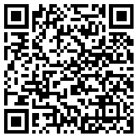 QR Code for bitcoin:bitcoin:bitcoin:bitcoin:bitcoin:bc1qs4m52p7e23e2umsgpexalemslehypvqet5mxay