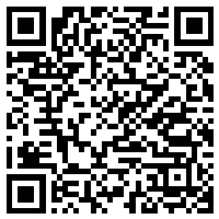 QR Code for bitcoin:bitcoin:bitcoin:bitcoin:bitcoin:bc1qs4p397ajygsdlcf7hwa765r4r4r0te8v4ae7dg