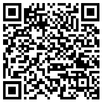 QR Code for bitcoin:bitcoin:bitcoin:bitcoin:bitcoin:bc1qs4v64s9d5j703tmrykmzf44tqcpppthx7fnhn8