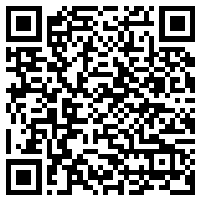 QR Code for bitcoin:bitcoin:bitcoin:bitcoin:bitcoin:bc1qs4val0mur2cd7ppc3yth3hnfm6dnudr8wlcdlr