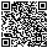 QR Code for bitcoin:bitcoin:bitcoin:bitcoin:bitcoin:bc1qs56wmrc67dmcrzvg5fs0r78evdc05fmgfhcrnl